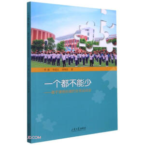 һ��(g��)��������