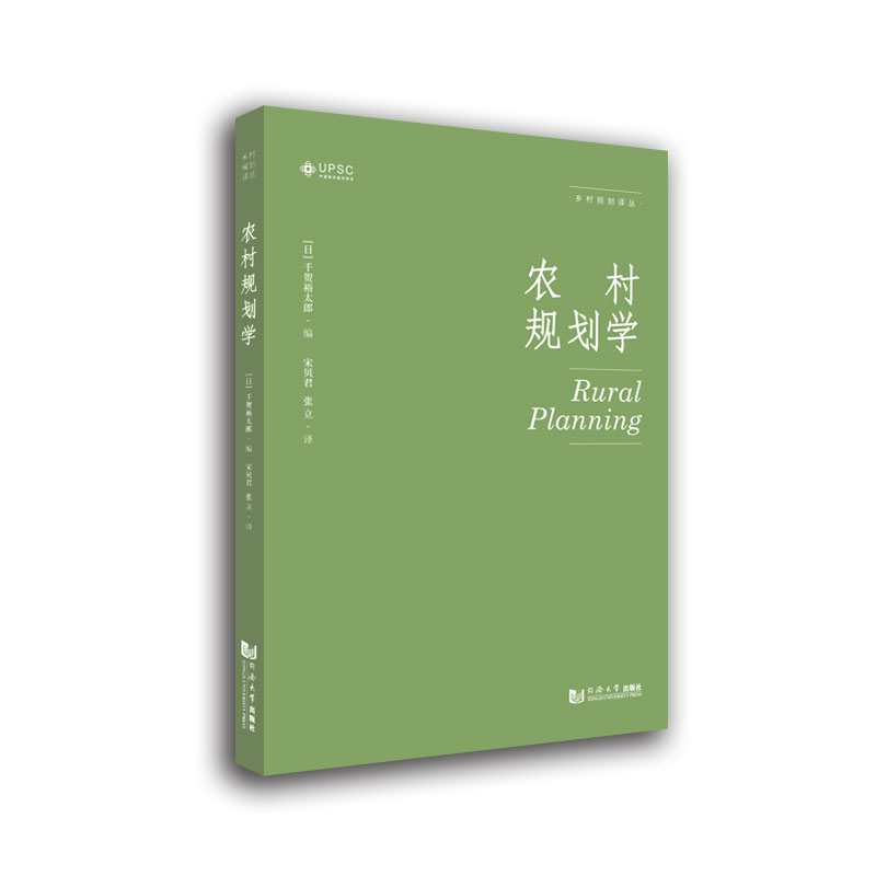 �r(n��ng)��Ҏ(gu��)���W(xu��)