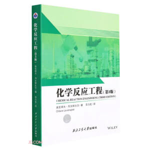 ���W(xu��)����(y��ng)����(��3��)