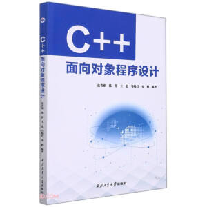 C++����?q��)�������O(sh��)Ӌ