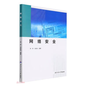 �W(w��ng)�j(lu��)��ȫ