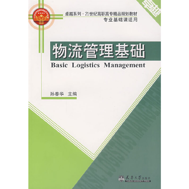 �����������A