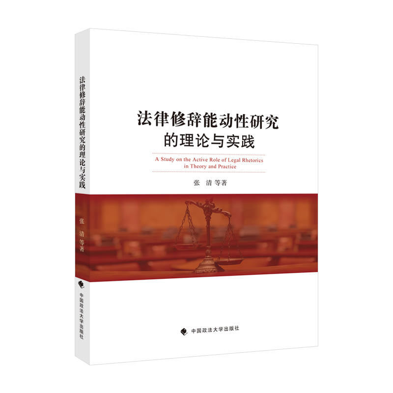 �������o�܄����о�����Փ�c���`