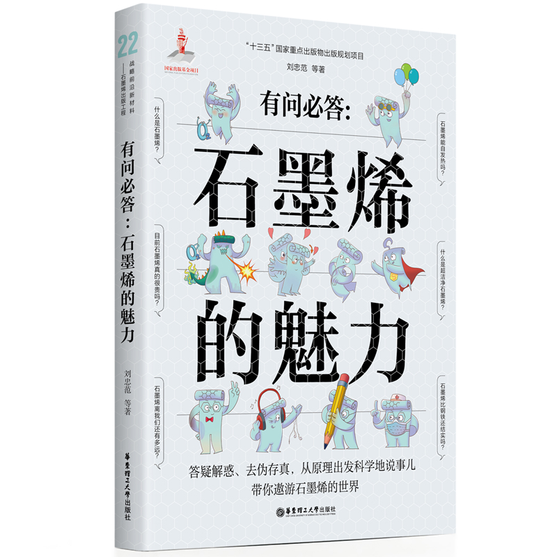 �І�(w��n)�ش�ʯīϩ������