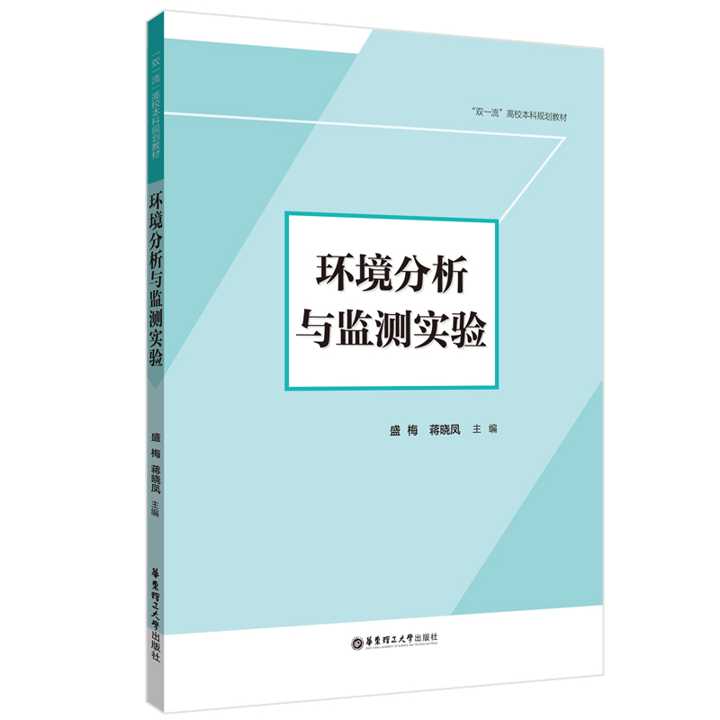 �h(hu��n)�������c�O(ji��n)�y(c��)��(sh��)�(y��n)