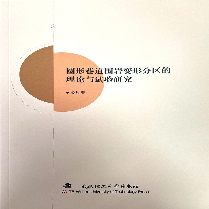 �A��������r׃�ηօ^(q��)����Փ�cԇ��о�