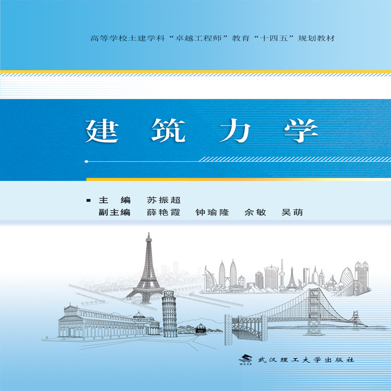 �������W(xu��)