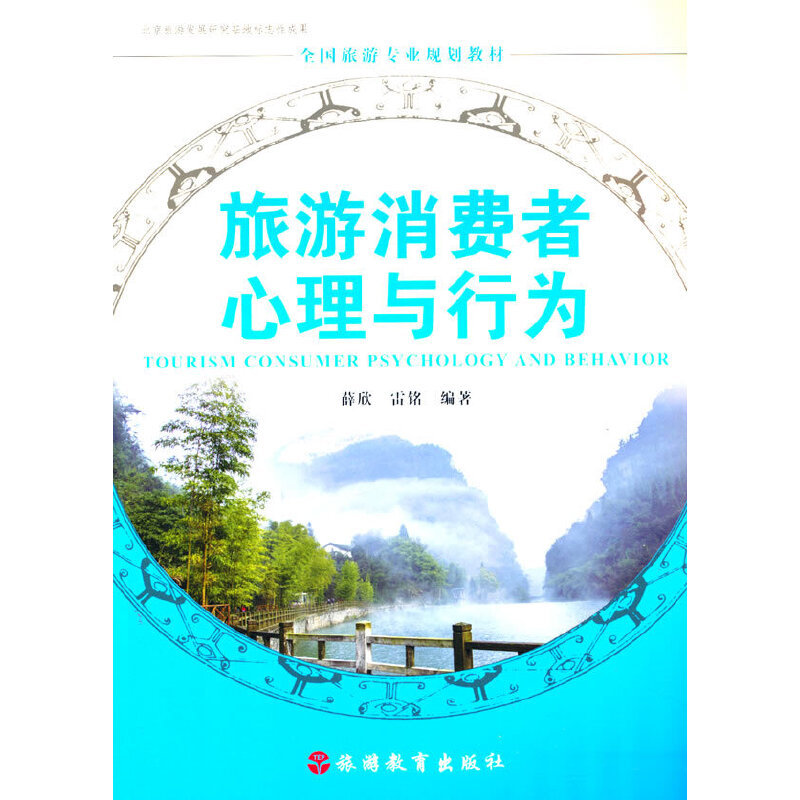 �������M�������c�О�