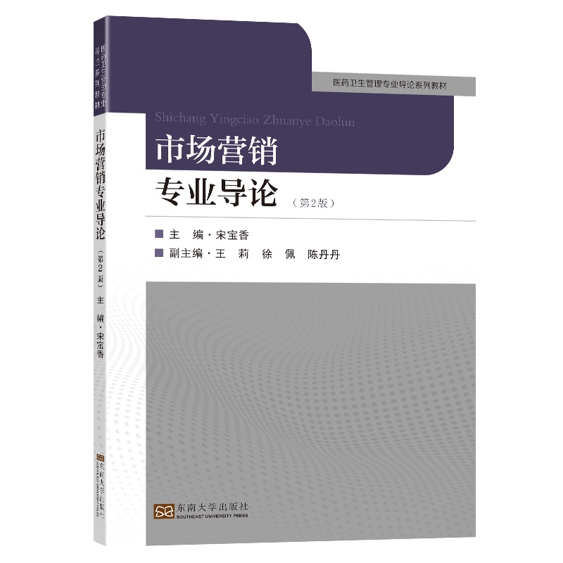 �Ј�(ch��ng)�I(y��ng)�N(xi��o)��(zhu��n)�I(y��)��(d��o)Փ����2�棩