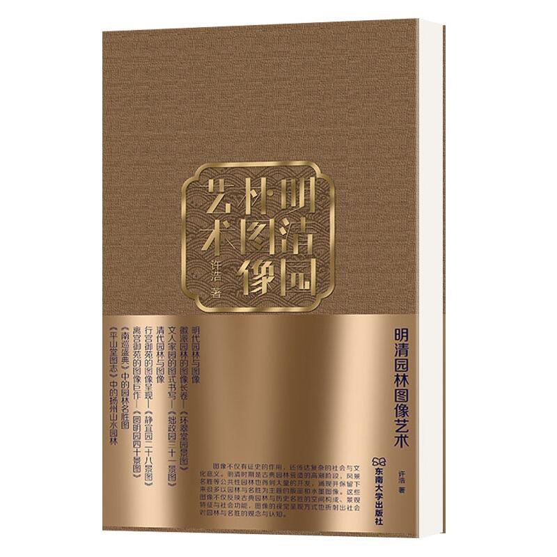 ����@�ֈD��ˇ�g