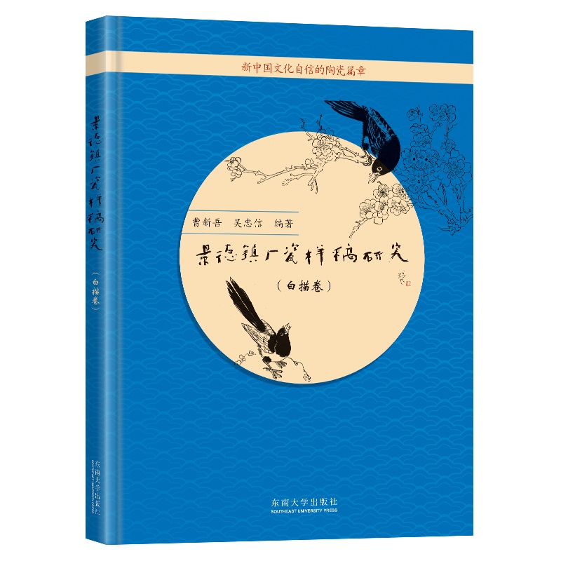 �����(zh��n)�S(ch��ng)�ɘӸ��о����������