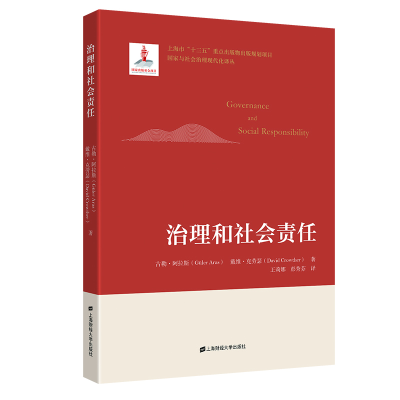 ���������؟��