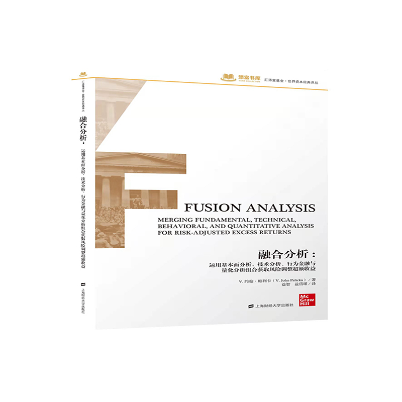 �ںϷ��������M�棩