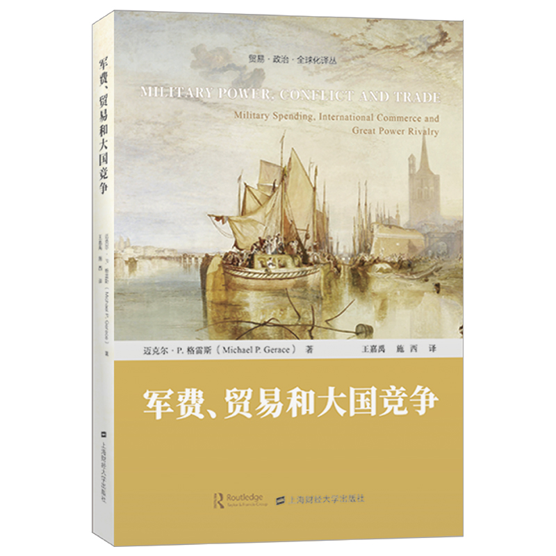 ܊�M���Q(m��o)�׺ʹ������