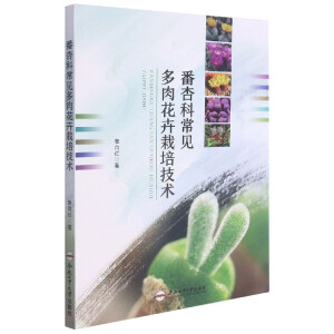 ���ӿƳ�Ҋ(ji��n)���⻨�����༼�g(sh��)