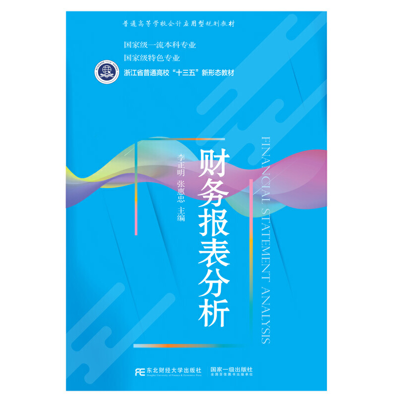 ؔ(c��i)��(w��)��(b��o)������