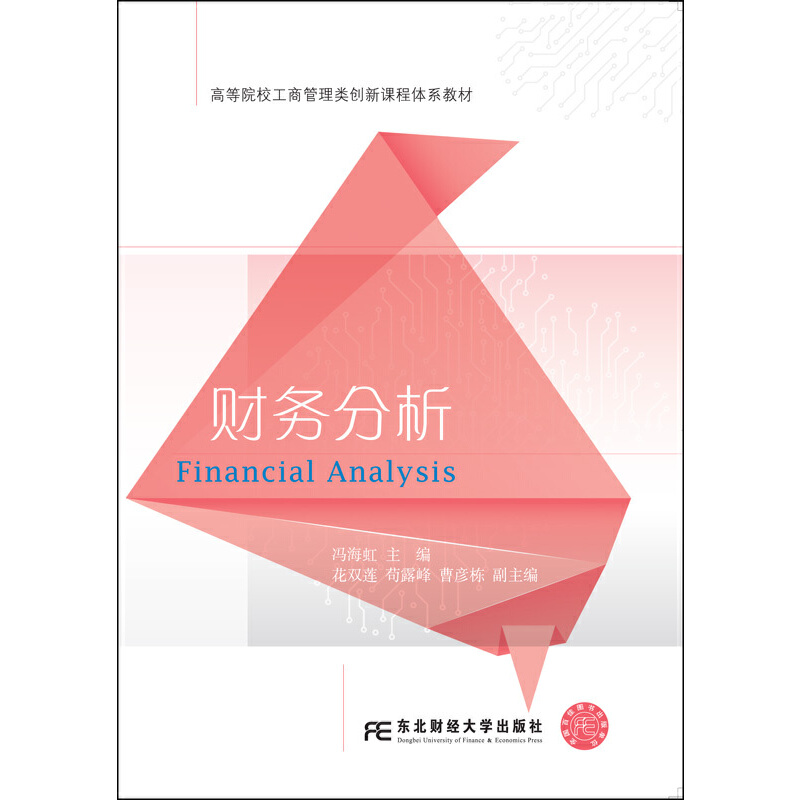 ؔ(c��i)��(w��)����