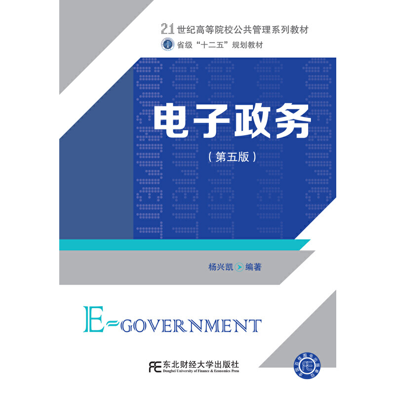 �������(w��)������棩