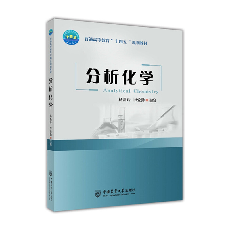 �������W