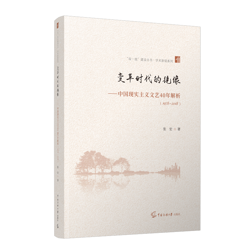 ׃��r�����R��