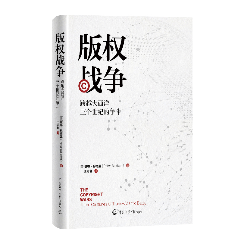 ���(qu��n)��(zh��n)��(zh��ng)