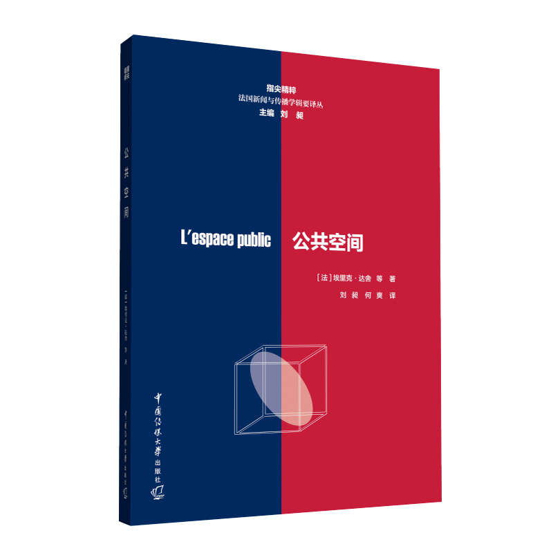 �������g������ ��ˬ�g��