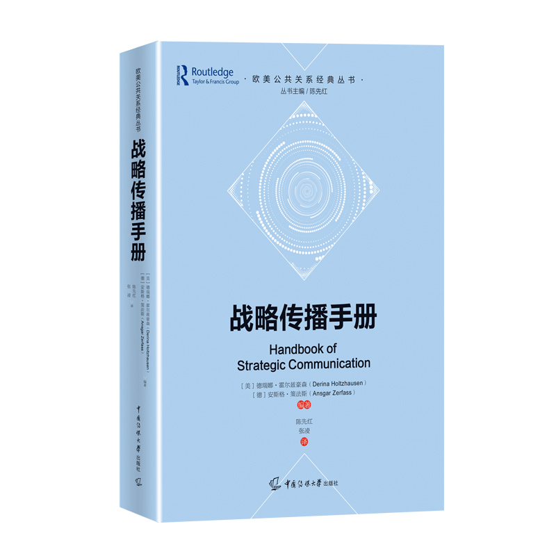 ��(zh��n)�Ԃ����փ�