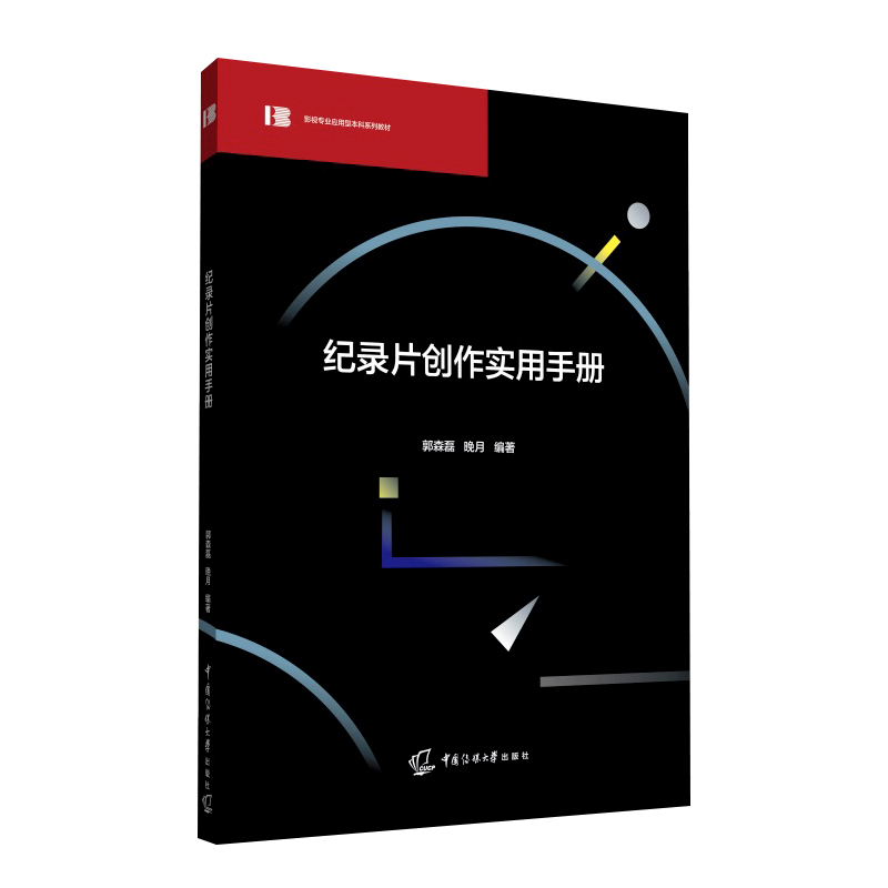 �o�Ƭ��(chu��ng)�������փ�