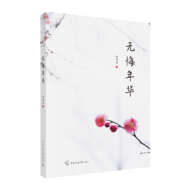 �o�����A