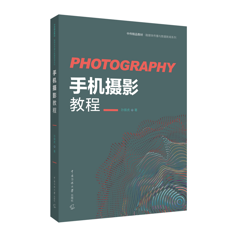 �֙C�zӰ�̳�