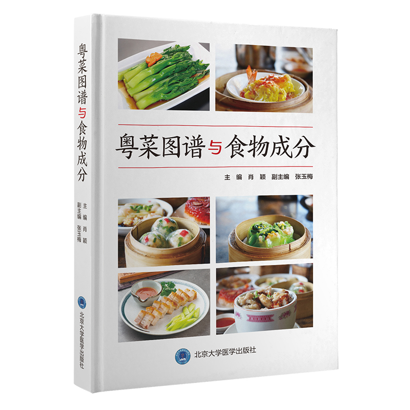 ���ˈD�V�cʳ��ɷ�