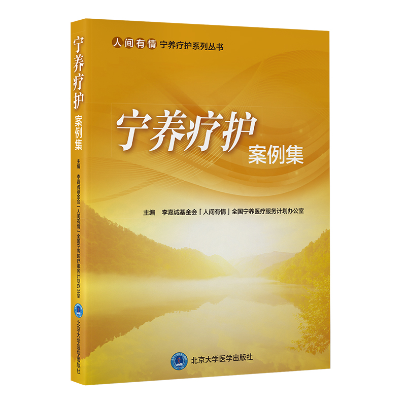 ���B(y��ng)���o������