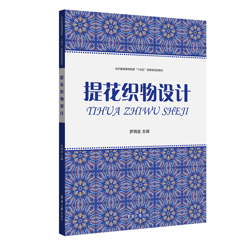 �Ứ�����OӋ