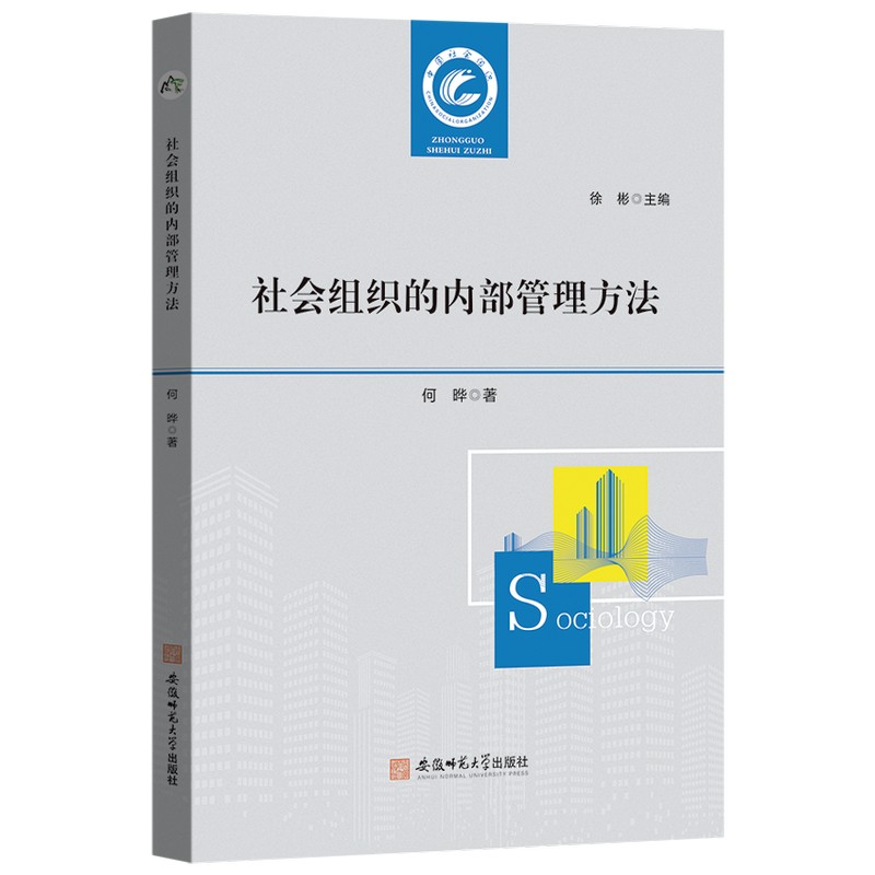 ���(hu��)�M���ă�(n��i)���������� �Ε�