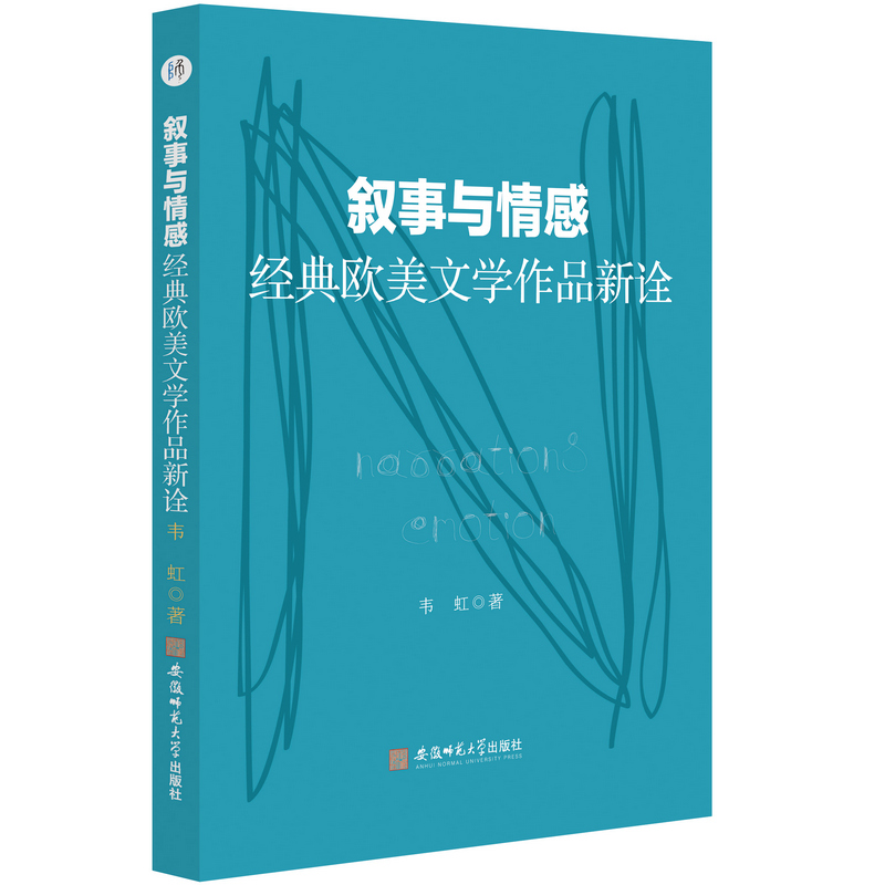 �����c���.��(j��ng)��W���ČW��Ʒ��ԏ