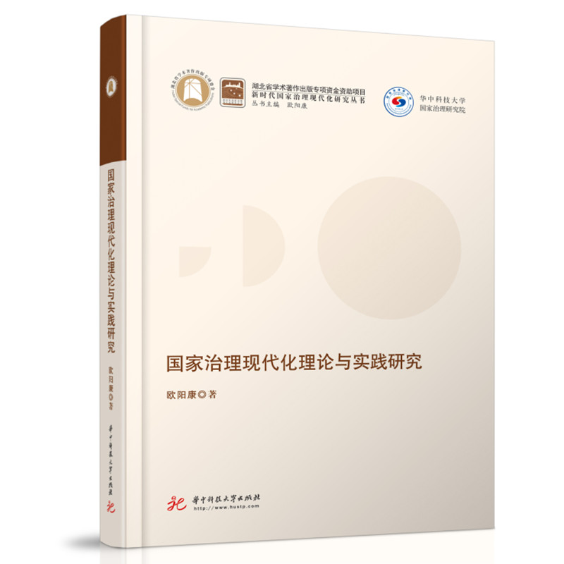 ���������F(xi��n)������Փ�c���`�о�