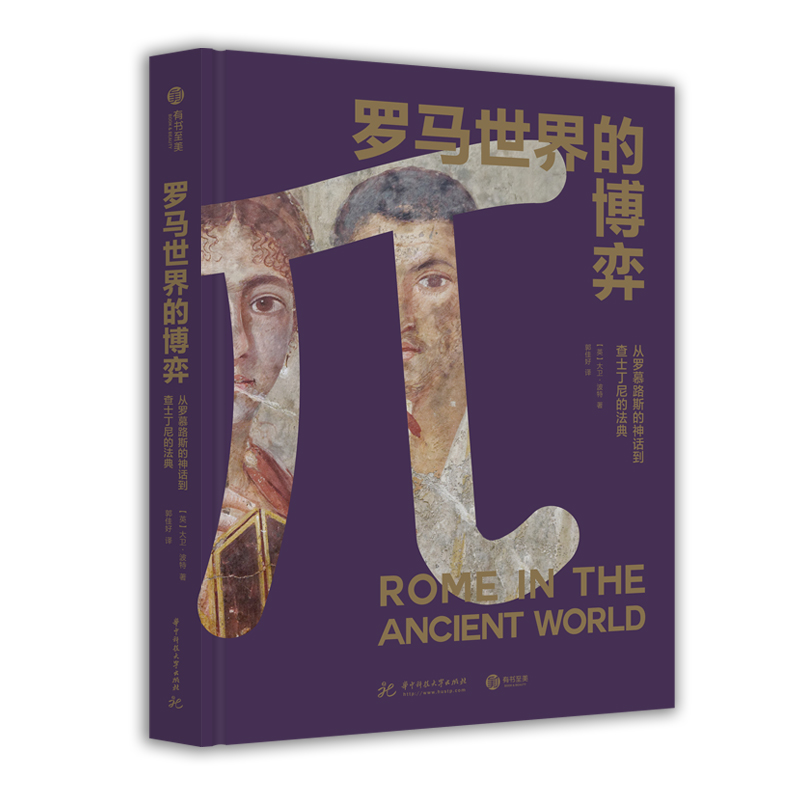 �_�R����Ĳ��ģ� ���_Ľ·˹����Ԓ����ʿ����ķ���