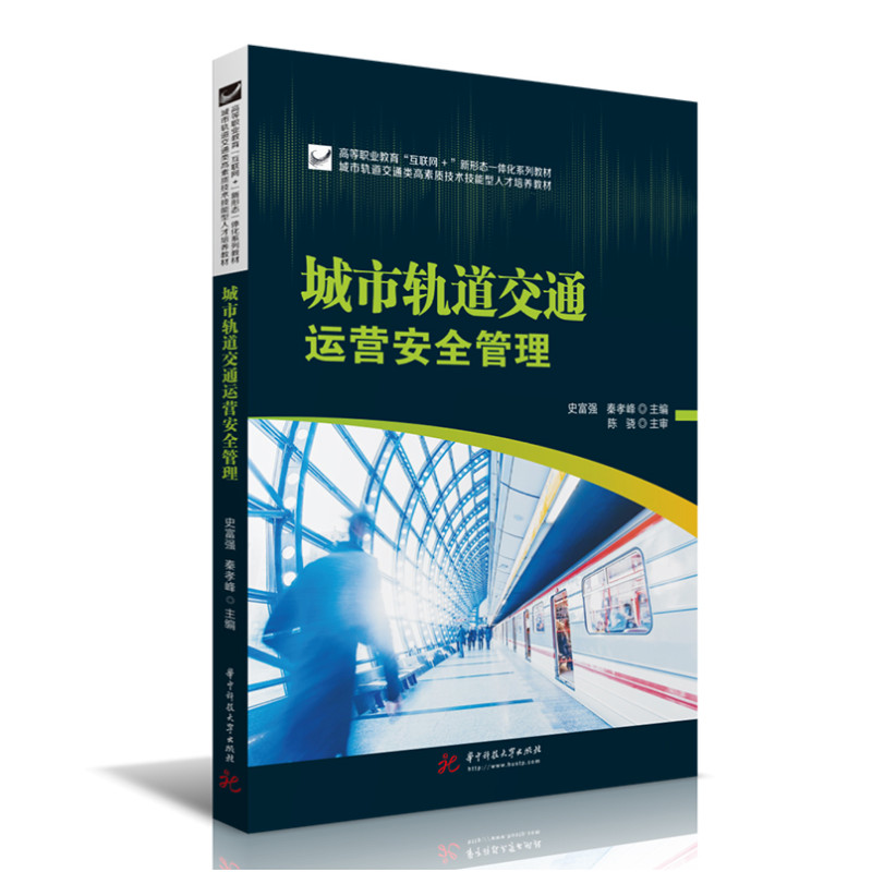 ����܉����ͨ�\(y��n)�I(y��ng)��ȫ����