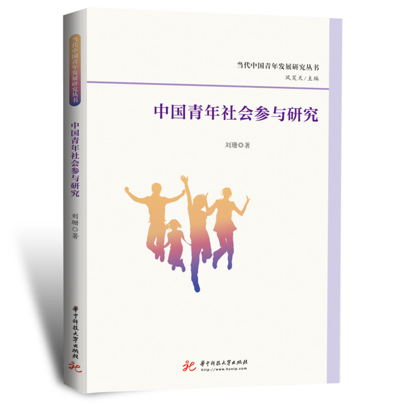 �Ї�����������c�о�