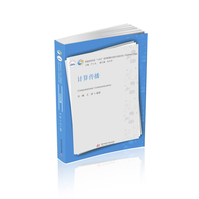 Ӌ(j��)�����