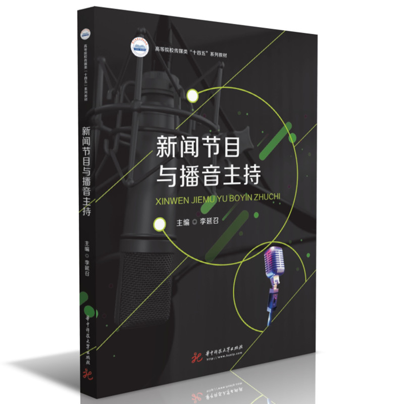 ����(ji��)Ŀ�c��������