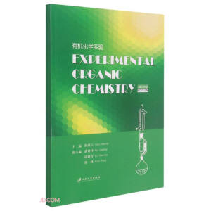 �ЙC(j��)���W(xu��)��(sh��)�(y��n)(��2��)(Ӣ������)