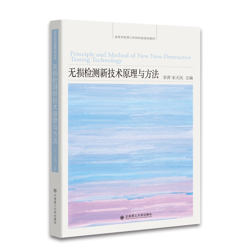 �o�p�z�y�¼��g(sh��)ԭ���c����