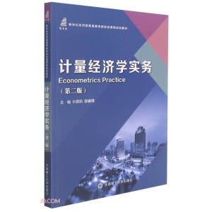 Ӌ(j��)����(j��ng)��(j��)�W(xu��)��(sh��)��(w��)(��2�������o(j��)��(y��ng)���͸ߵȽ���ؔ��(j��ng)��n��Ҏ(gu��)���̲�)