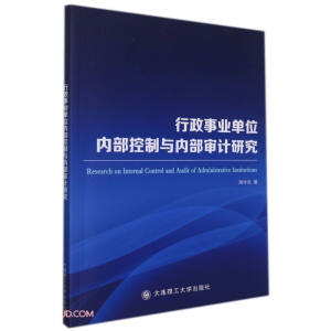 �����I(y��)��λ��(n��i)�������c��(n��i)����Ӌ(j��)�о�