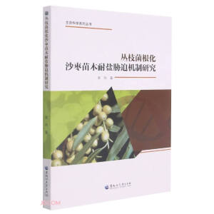 ��֦������ɳ����ľ���}�{�șC(j��)���о�/�����ƌW(xu��)ϵ�Ѕ���(sh��)