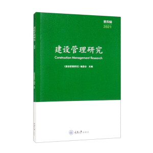 ���O(sh��)�����о�������݋��