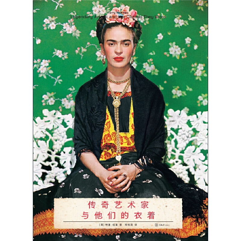 ����ˇ�g(sh��)���c����������