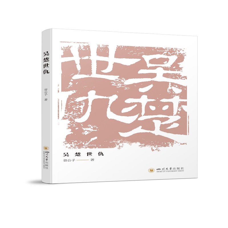 �ǳ�����