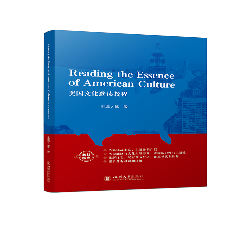 �����Ļ��x�x�̳�